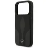 Image de Mercedes Coque De Téléphone The Move Magsafe Iphone 17 Pro One Size