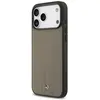 Image de Mercedes Coque De Téléphone The Move Magsafe Iphone 17 Pro Max One Size