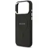 Image de Guess Coque De Téléphone Classic Logo Magsafe Iphone 17 Pro Max One Size