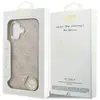 Image de Guess Coque De Téléphone 4g Triangle Logo Magsafe Iphone 17