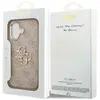 Image de Guess Coque De Téléphone 4g Big 4g Classic Logo Iphone 17 One Size