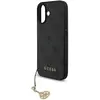 Image de Guess Coque De Téléphone 4g Charms Collection Magsafe Iphone 17
