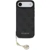 Image de Guess Coque De Téléphone 4g Charms Collection Magsafe Iphone Air One Size