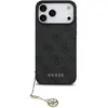 Image de Guess Coque De Téléphone 4g Charms Collection Magsafe Iphone 17 Pro Max