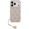 Image de Guess Coque De Téléphone 4g Charms Collection Magsafe Iphone 17 Pro One Size