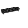 Image de Ensemble support rail droit C00502279