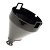 Image de Porte filtre cafetière, expresso 500587858 riviera et bar