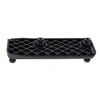 Image de De support rail ga pour lave-vaisselle C00502278