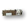 Image de Platine DC92-00532A