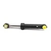 Image de Amortisseur 120n DC66-00661A