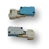 Image de Micro-interrupteur pour lave-vaisselle 814490872