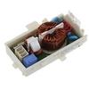 Image de Filter assembly EAM62492312