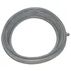 Image de Soufflet de hublot pour lave-linge 2827085500