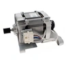 Image de Moteur pour lave-linge cim 60 pul25.26mm welling C00609831