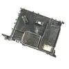 Image de Module de puissance lave-vaisselle 1510154260