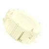 Image de Demi cuve avant d'origine lave-linge dc61-03453a