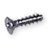 Image de Vis pour lave-vaisselle 1883430100