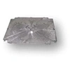 Image de Socle pour lave-vaisselle 1783130100