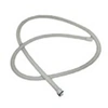 Image de Tuyau de vidange lv pour lave-vaisselle 1752000400