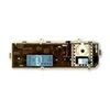 Image de Pcb sub scout sub wf0804y 8e/xef 8kg DC92-00312A