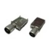 Image de Tuner pour tv bn40-00256a BN40-00256A