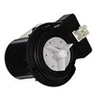 Image de Pompe moteur d'origine lave-linge dc31-00187c