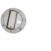 Image de Manette commutateur pour four 250315073