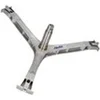 Image de Croisillon de tambour lave-linge dc97-18457a