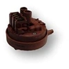 Image de Pressostat 62/47 pour lave-vaisselle 816210372