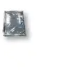 Image de Plateau nv6786bnesr neo pjt DG94-00743A