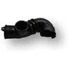 Image de Durite cuvette pour lave-vaisselle 758973893