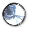 Image de Manette DC97-15723B