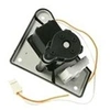 Image de Couvercle avec pompe d'origine sèche-linge c00627328, 488000627328 bauknecht, ikea whirlpool, whirlpool, ariston hotpoint, ignis,