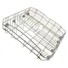 Image de Panier inférieur lave-vaisselle 43864 kingdhome, coldis,
