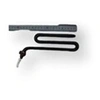 Image de Resistance pour lave-linge DC47-00008F