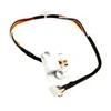 Image de Capteur d'origine lave-linge dc93-00278a