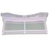 Image de Filtre a peluche pour seche-linge Curtiss 1040803