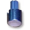 Image de Bouton marche/arret 2819925000