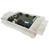 Image de Carte électronique, module de puissance d'origine lave-linge dc92-01803m