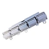 Image de Bouton Lave-linge 42127698, SOGELUX, ATLANTIC, SIGNATURE - 353250