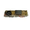 Image de Platine commande lave-linge + puissance DC94-06068A