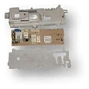Image de Module de puissance 2838790050