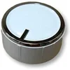 Image de Bouton selecteur programme 2899300400