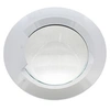 Image de Hublot pour lave-linge complet C00630462