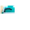 Image de Durite DC67-00418A