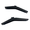 Image de Base assemblee pied pour tv AAN76449827