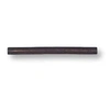 Image de Durite pour lave-linge 2600941100
