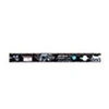 Image de Platine clavier de commande BN96-10736D