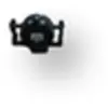 Image de Capteur turbidite dw80h9000 5v DD32-00010A