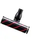 Image de Brosse sols durs aspirateur agb74492502
